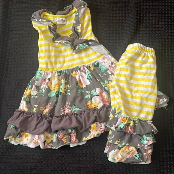 2pc Set - Picture 1 of 7